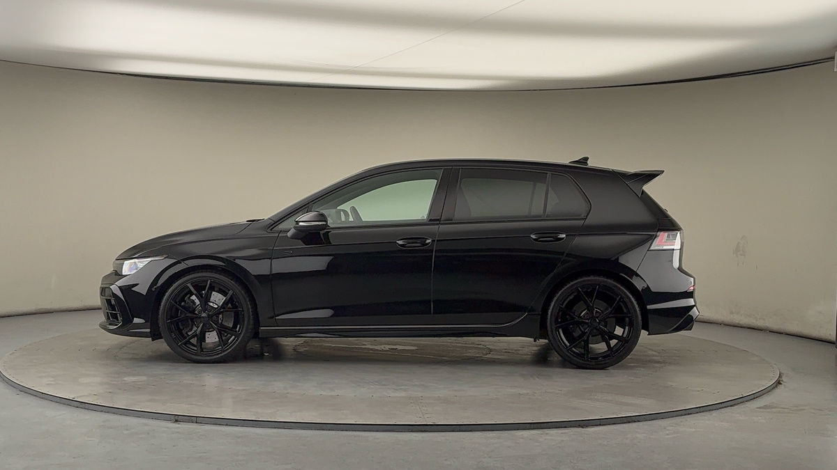 Used Volkswagen Golf 2025 for sale - 77535700: Photo 15