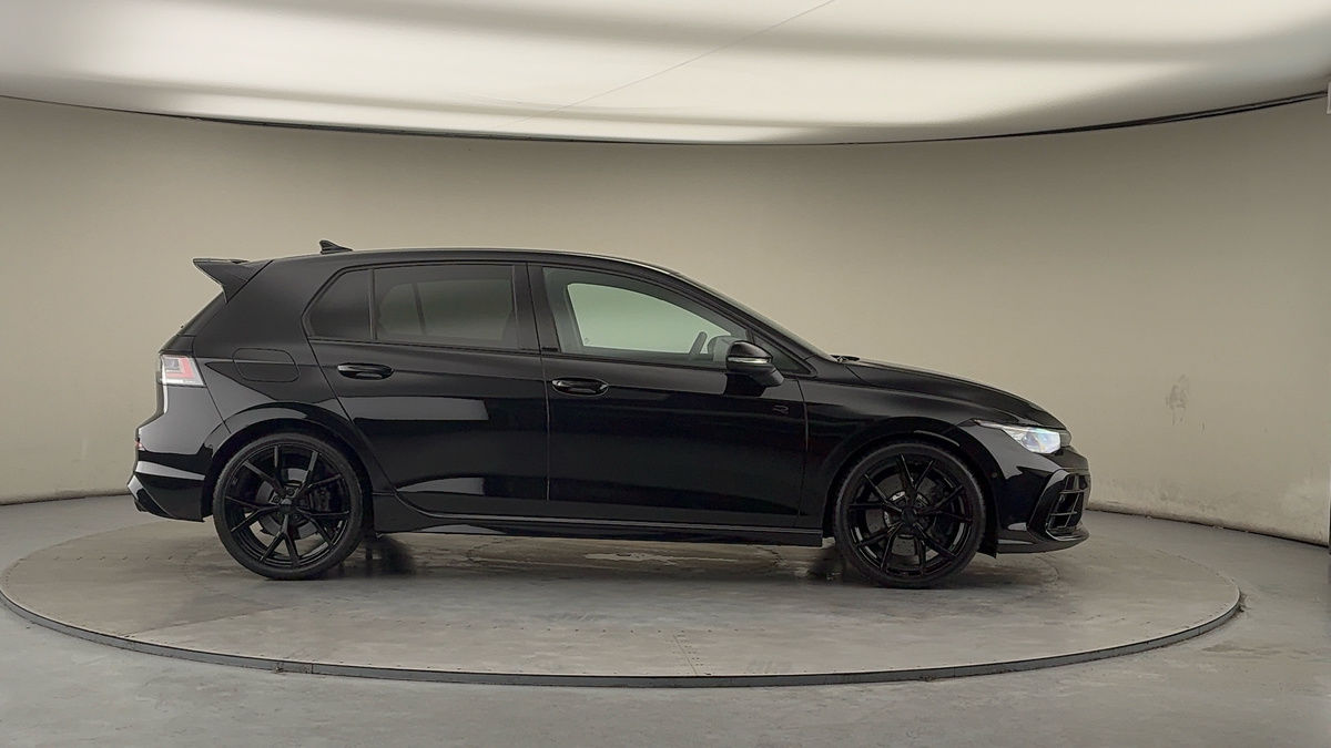 Used Volkswagen Golf 2025 for sale - 77535700: Photo 16