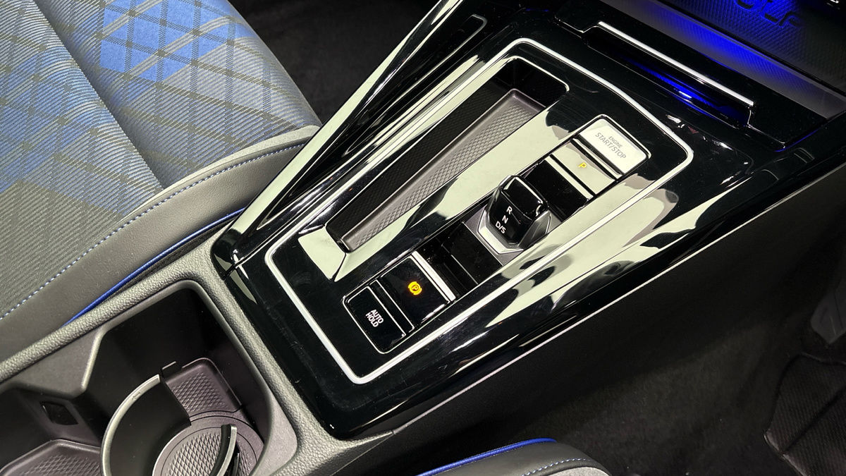 Used Volkswagen Golf 2025 for sale - 77535700: Photo 18