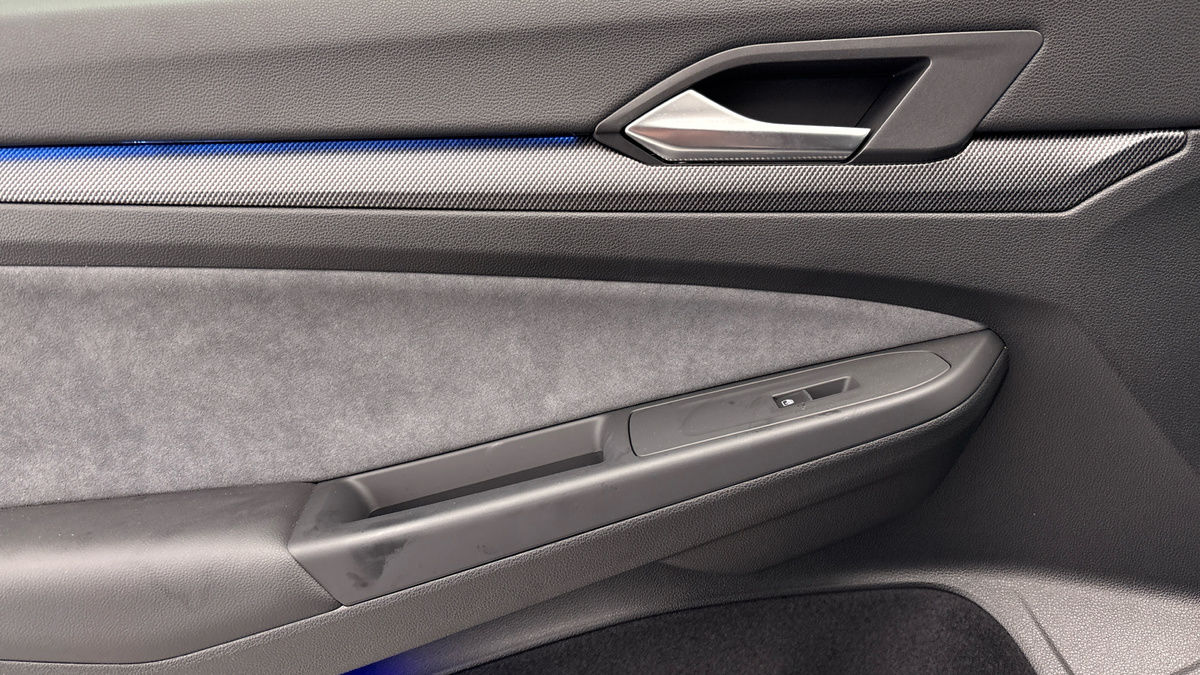 Used Volkswagen Golf 2025 for sale - 77535700: Photo 19