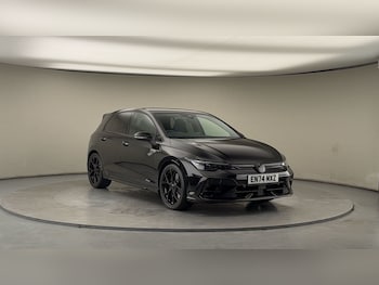 Used Volkswagen Golf 2025 for sale - 77535700: Photo