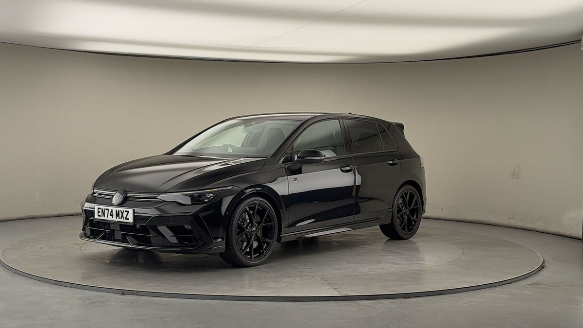 Used Volkswagen Golf 2025 for sale - 77535700: Photo 20