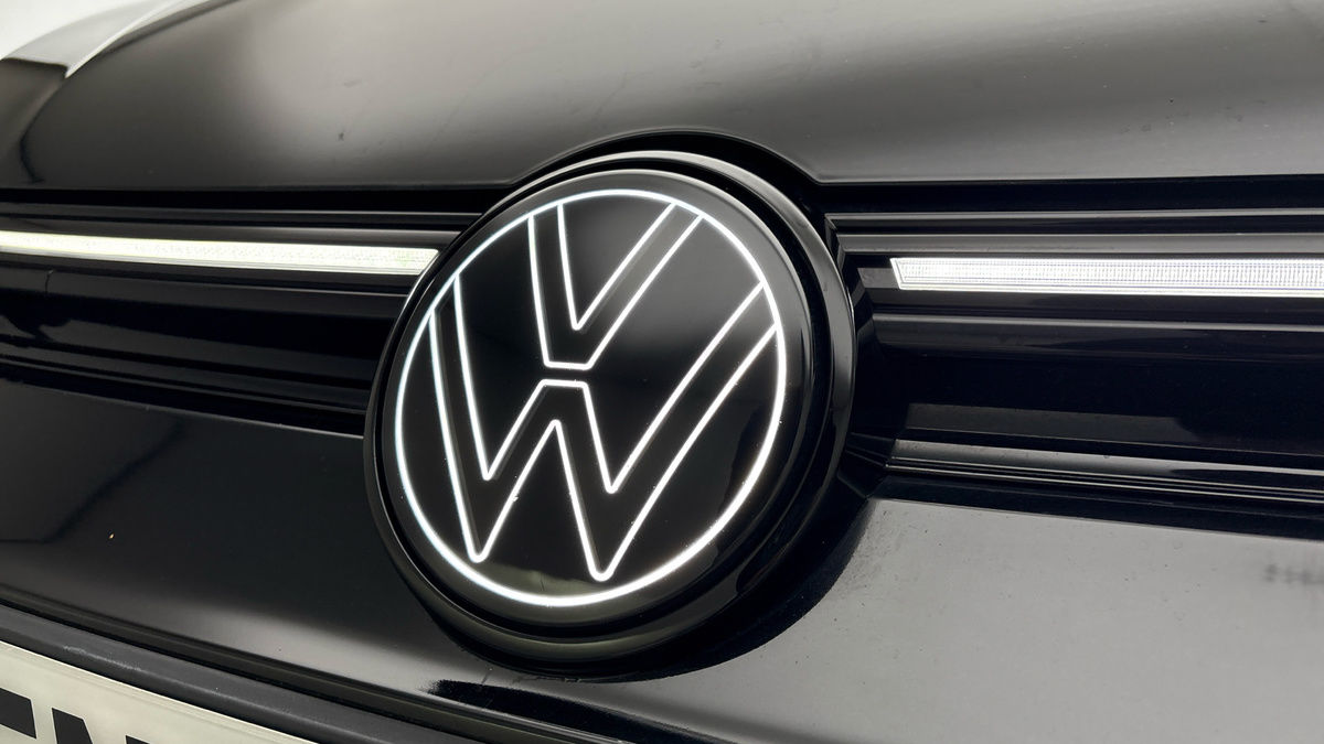 Used Volkswagen Golf 2025 for sale - 77535700: Photo 24