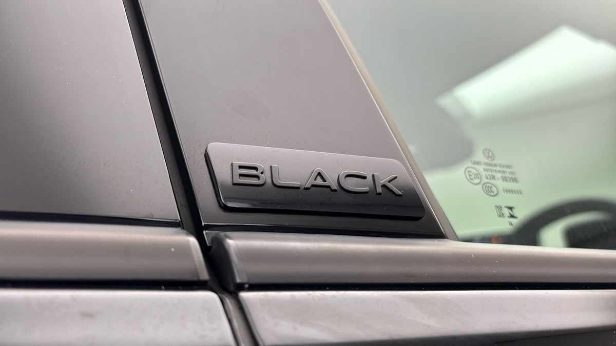 Used Volkswagen Golf 2025 for sale - 77535700: Photo 25