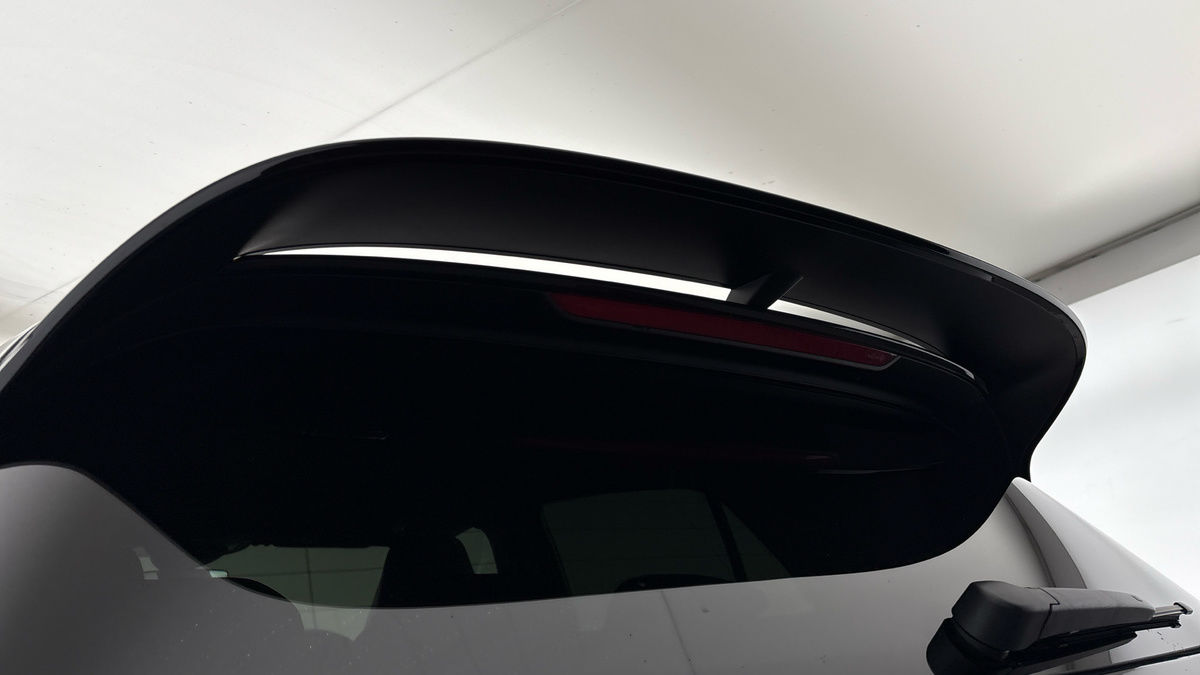 Used Volkswagen Golf 2025 for sale - 77535700: Photo 26