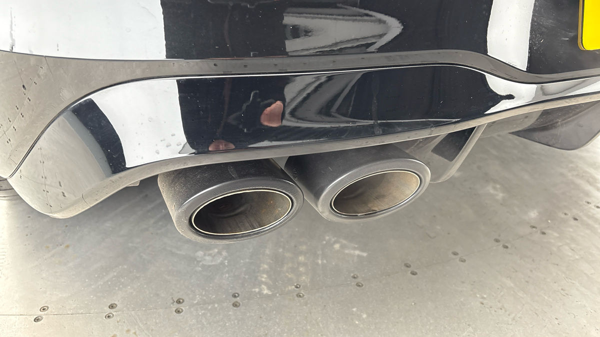 Used Volkswagen Golf 2025 for sale - 77535700: Photo 27