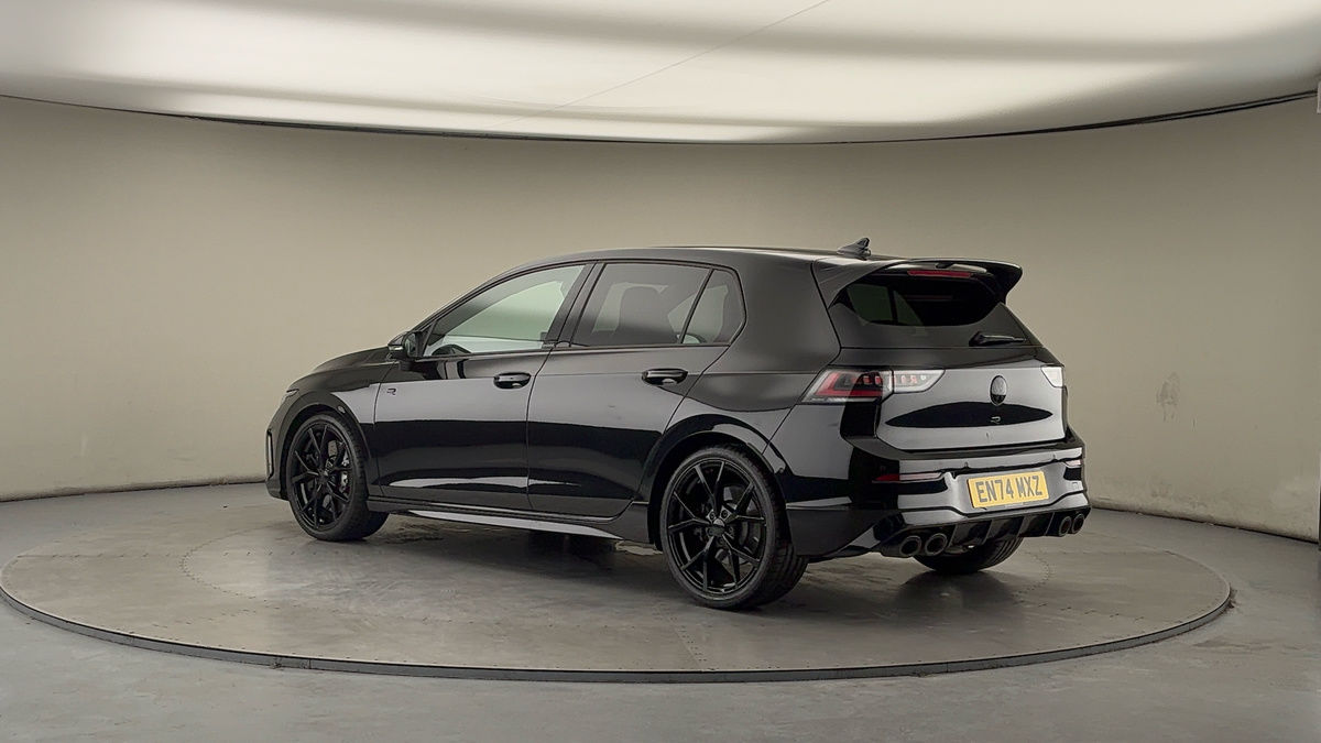 Used Volkswagen Golf 2025 for sale - 77535700: Photo 28