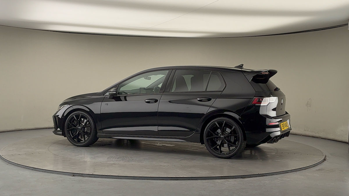 Used Volkswagen Golf 2025 for sale - 77535700: Photo 29