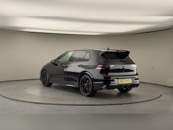 Used Volkswagen Golf 2025 for sale - 77535700: Photo