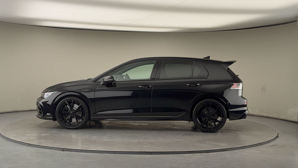 Used Volkswagen Golf 2025 for sale - 77535700: Photo 30