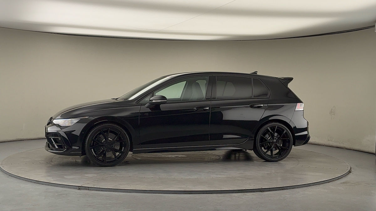 Used Volkswagen Golf 2025 for sale - 77535700: Photo 31