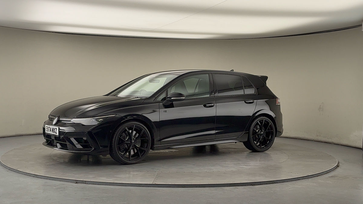 Used Volkswagen Golf 2025 for sale - 77535700: Photo 32