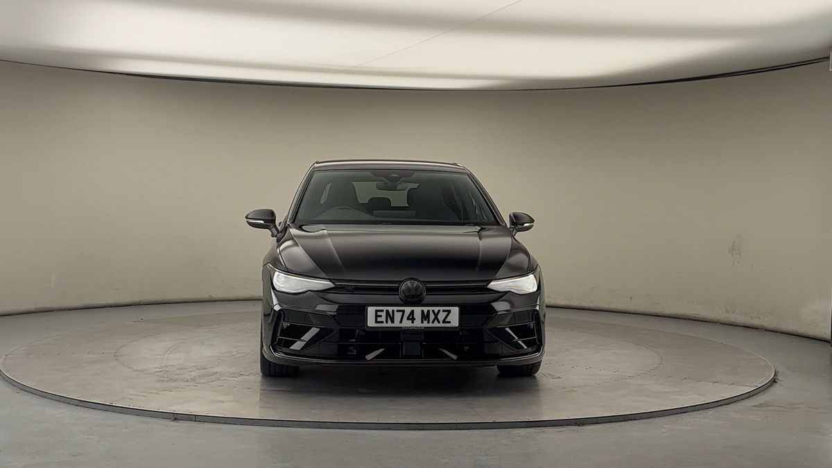 Used Volkswagen Golf 2025 for sale - 77535700: Photo 35