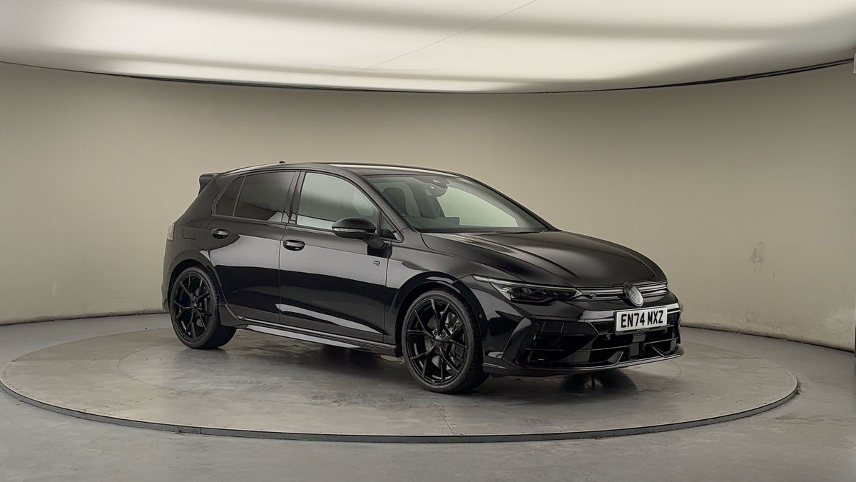 Used Volkswagen Golf 2025 for sale - 77535700: Photo 37