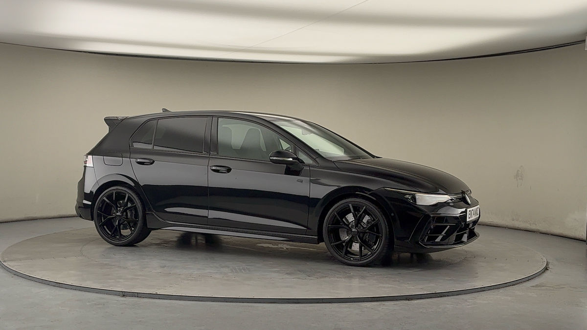 Used Volkswagen Golf 2025 for sale - 77535700: Photo 38