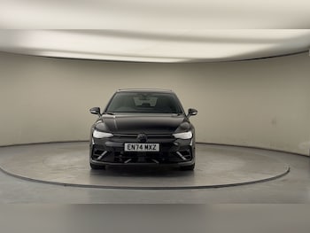 Used Volkswagen Golf 2025 for sale - 77535700: Photo