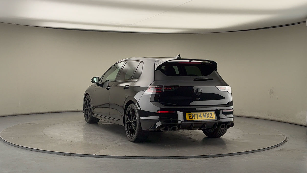 Used Volkswagen Golf 2025 for sale - 77535700: Photo 45