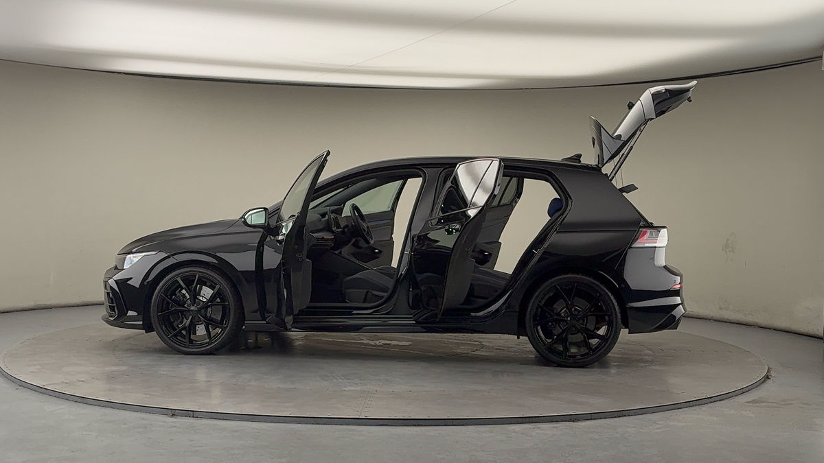 Used Volkswagen Golf 2025 for sale - 77535700: Photo 49