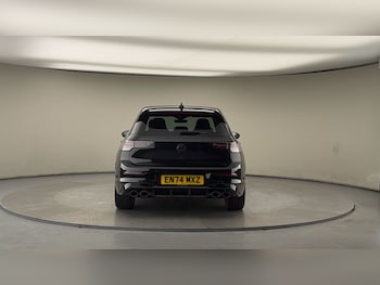 Used Volkswagen Golf 2025 for sale - 77535700: Photo