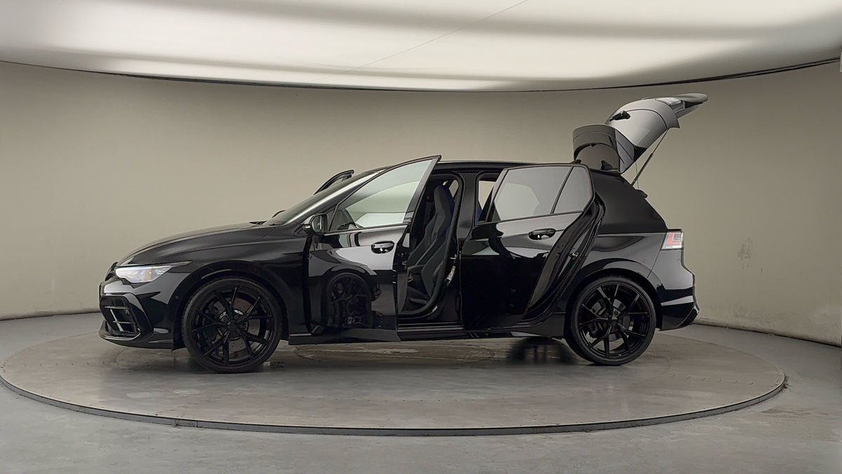 Used Volkswagen Golf 2025 for sale - 77535700: Photo 50