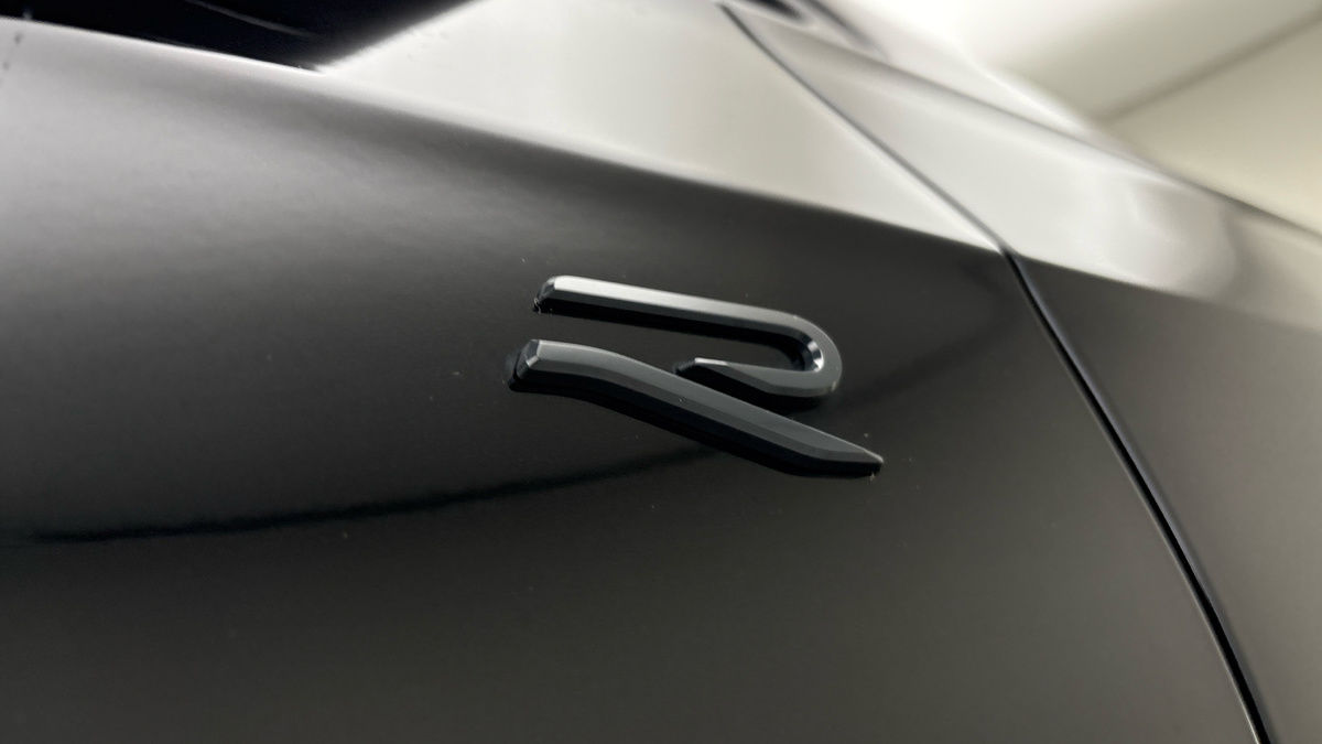 Used Volkswagen Golf 2025 for sale - 77535700: Photo 6