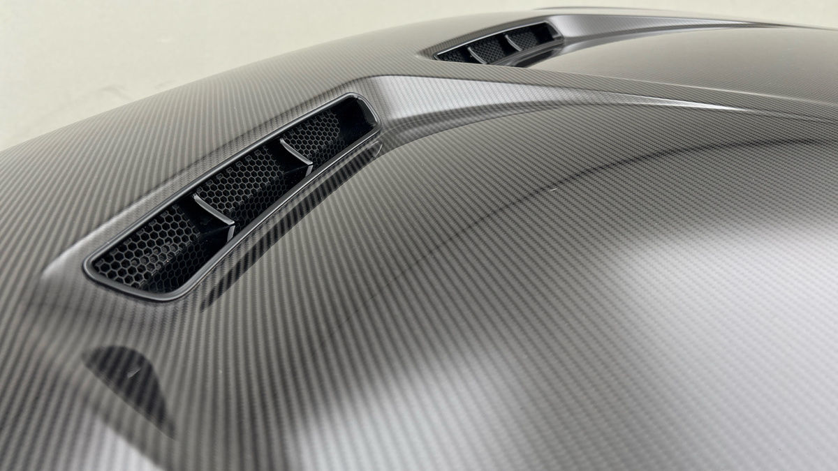 Used Land Rover Range Rover Sport 2021 for sale - 76224289: Photo 26