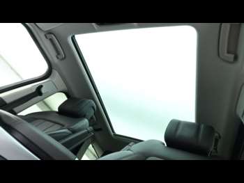 Used Land Rover Range Rover Sport 2021 for sale - 74438720: Photo