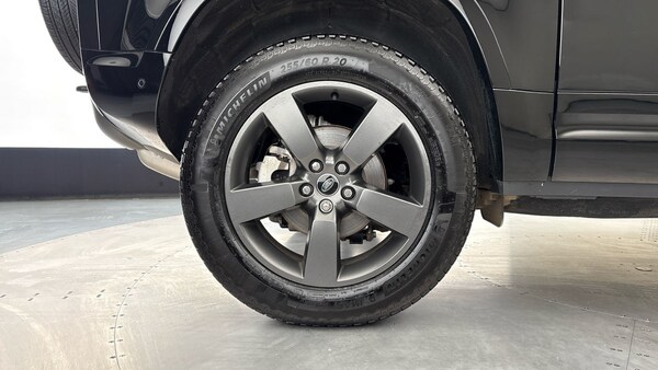Used Land Rover Defender 90 2024 for sale - 76133365: Photo 10