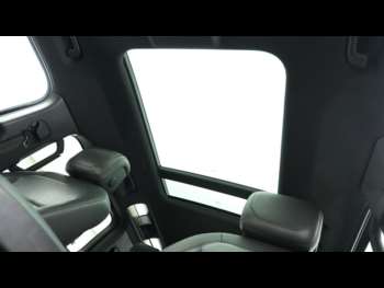 Used Land Rover Defender 110 2023 for sale - 74663545: Photo