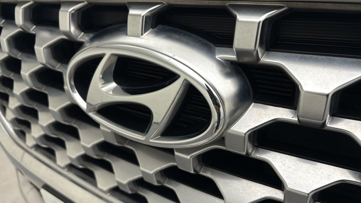 Used Hyundai Santa Fe 2022 for sale - 77065502: Photo 24