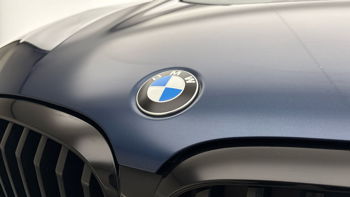 Used BMW X3 2022 for sale - 77201047: Photo 24