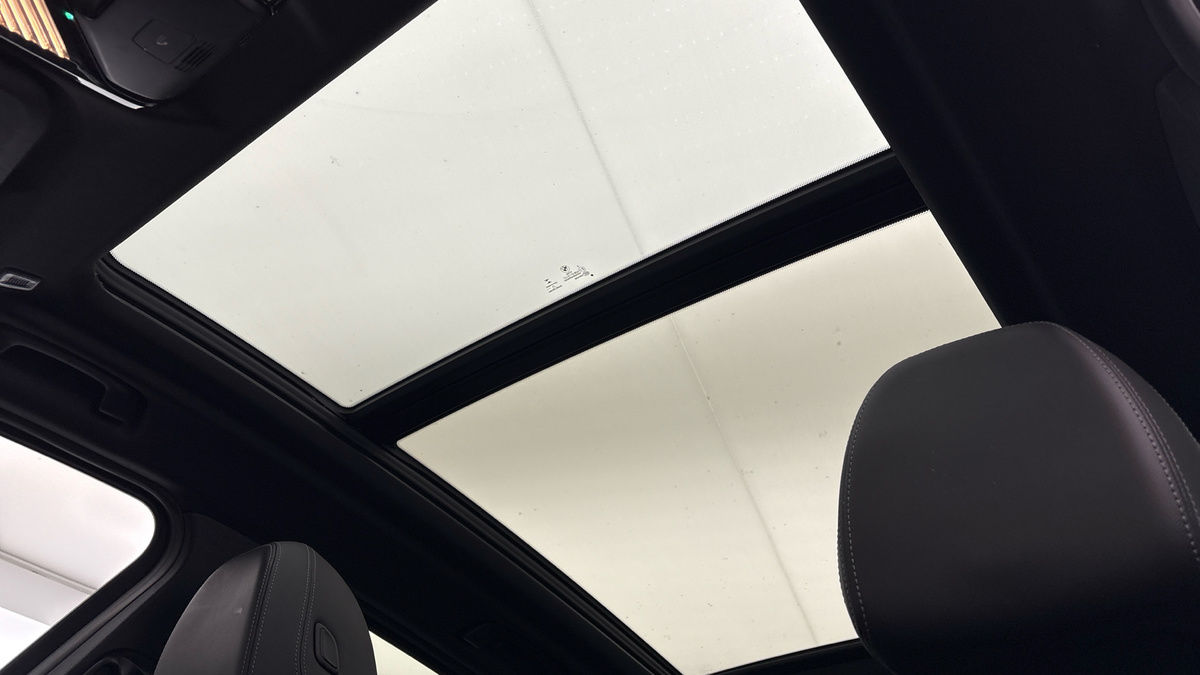 Used BMW X3 2022 for sale - 77201047: Photo 6