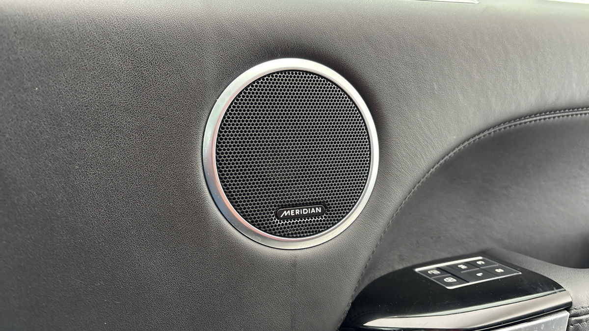 Used Land Rover Range Rover Sport 2021 for sale - 77129244: Photo 25