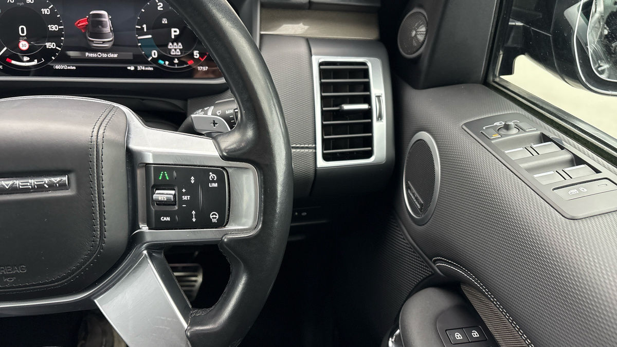 Used Land Rover Discovery 2022 for sale - 76643158: Photo 14