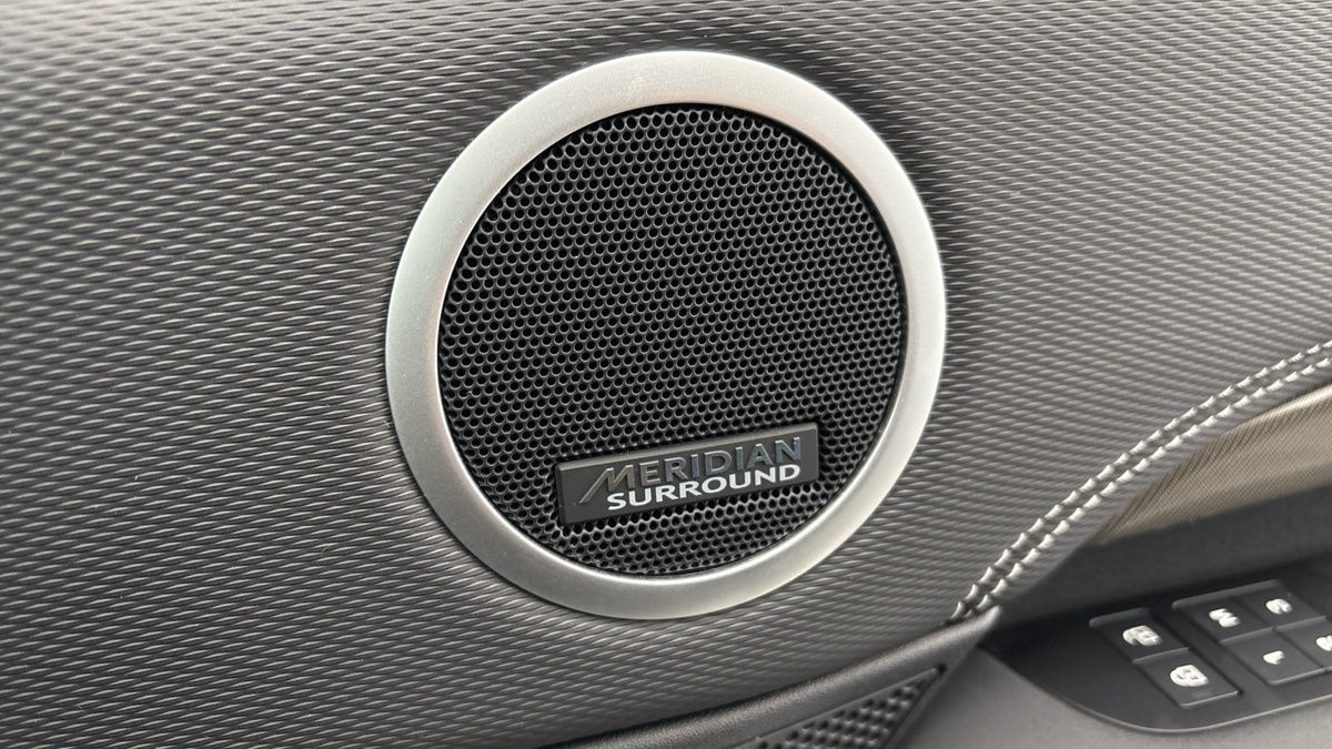 Used Land Rover Discovery 2022 for sale - 76643158: Photo 25