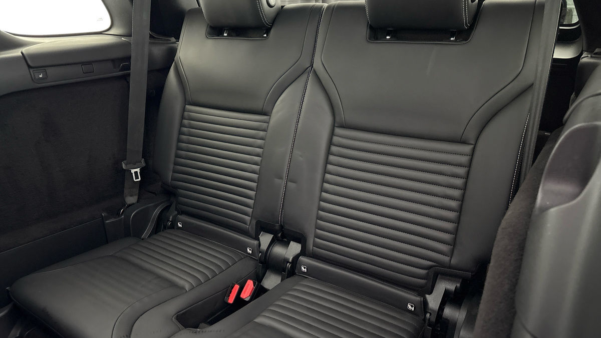 Used Land Rover Discovery 2022 for sale - 76643158: Photo 26