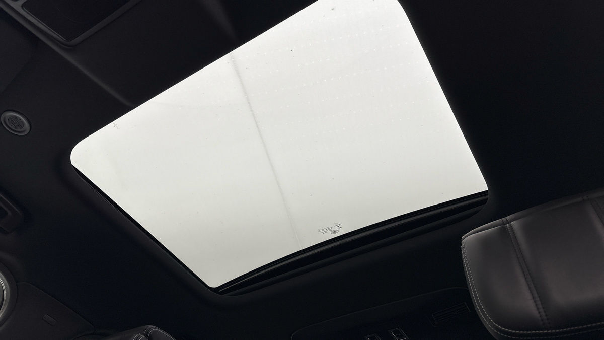 Used Land Rover Discovery 2022 for sale - 76643158: Photo 6