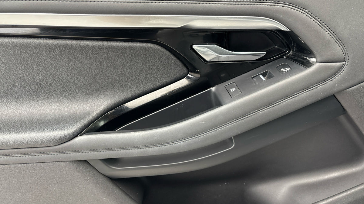 Used Land Rover Range Rover Evoque 2021 for sale - 77342446: Photo 19