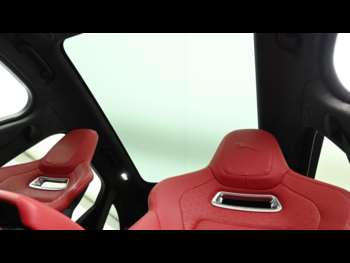 Used Jaguar F-Pace 2021 for sale - 74917268: Photo