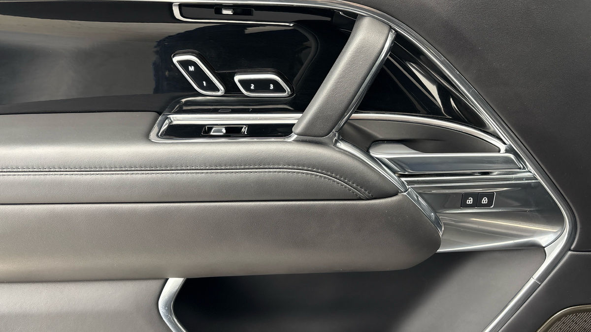 Used Land Rover Range Rover 2022 for sale - 76334556: Photo 19