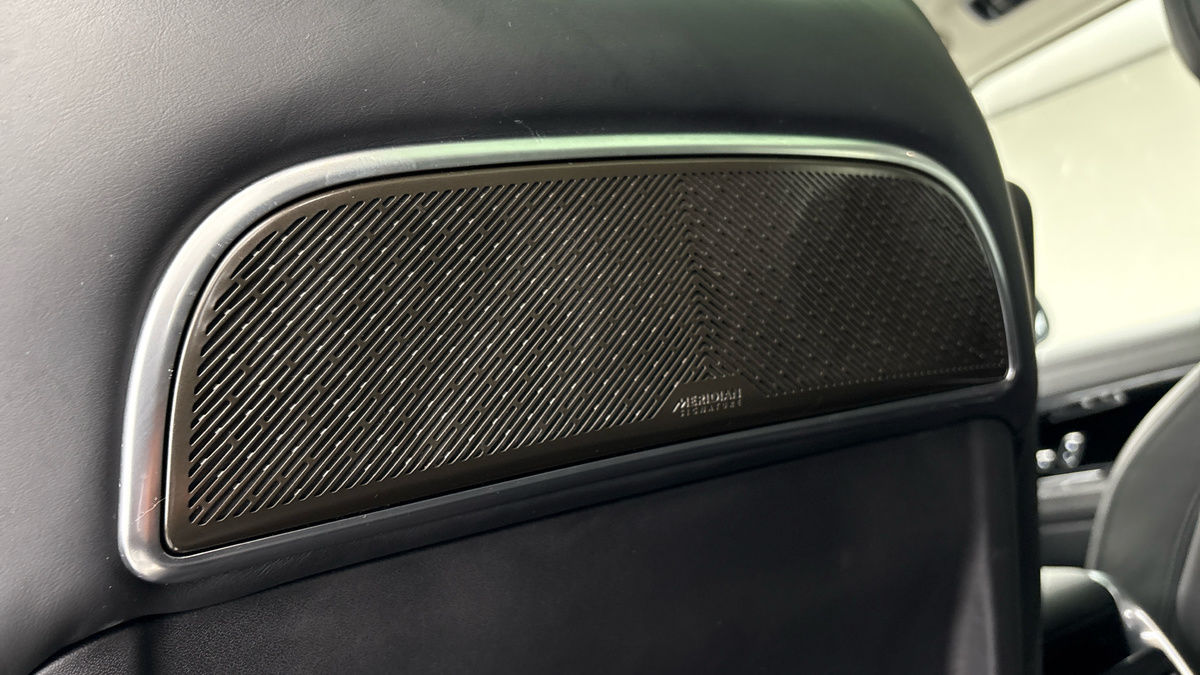 Used Land Rover Range Rover 2022 for sale - 76334556: Photo 25