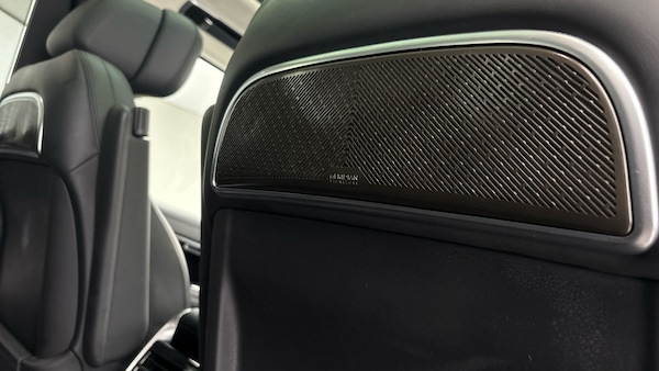Used Land Rover Range Rover 2022 for sale - 76334556: Photo 25