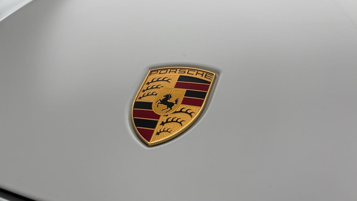 Used Porsche Cayenne 2021 for sale - 77668177: Photo 24
