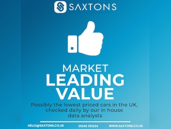Used Mercedes-Benz CLE 2025 for sale - 79388644: Photo