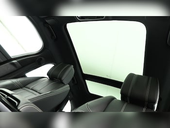 Used Land Rover Range Rover Velar 2022 for sale - 75574903: Photo