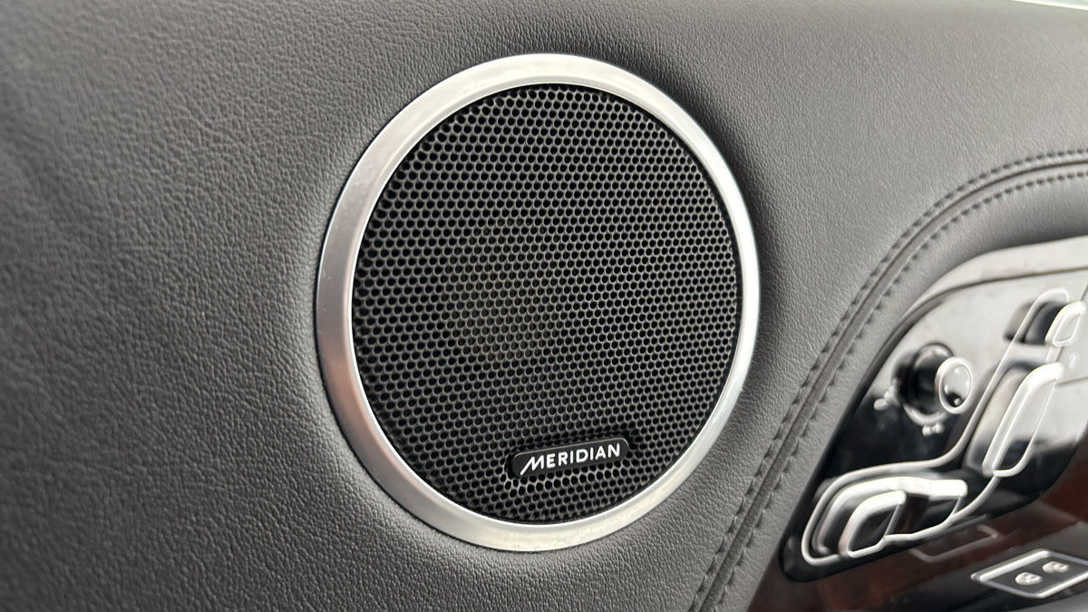 Used Land Rover Range Rover 2022 for sale - 78201447: Photo 25