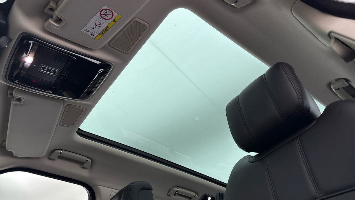 Used Land Rover Range Rover 2022 for sale - 78201447: Photo 6