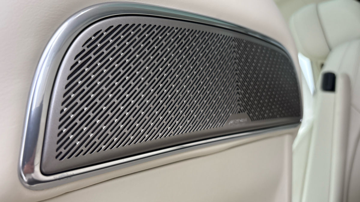 Used Land Rover Range Rover 2025 for sale - 76163839: Photo 32