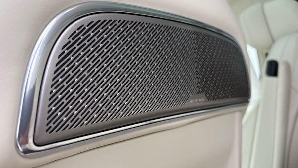 Used Land Rover Range Rover 2025 for sale - 76163839: Photo 32