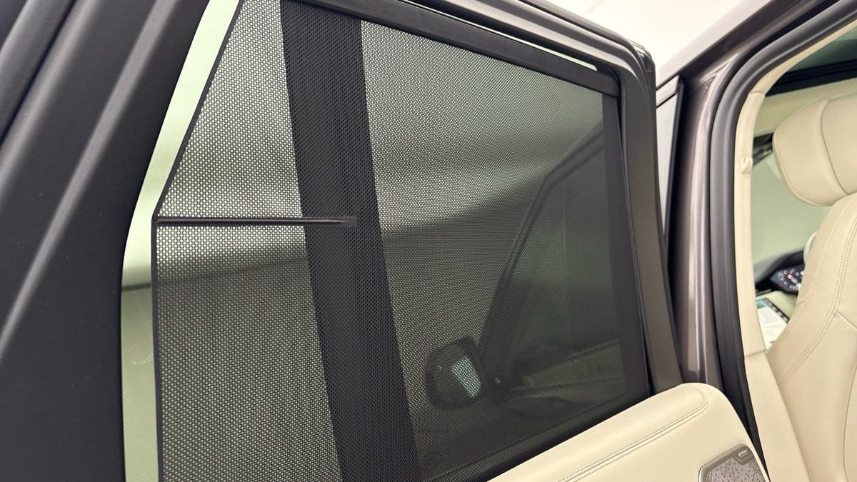 Used Land Rover Range Rover 2025 for sale - 76163839: Photo 33